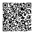C&oacute;digo QR con el enlace al titular Dominio infructuoso de EspaÃ±a ante una peligrosa Croacia