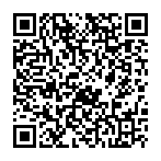 C&oacute;digo QR con el enlace al titular Miles de leoneses "rugen" en las calles para reclamar futuro para la provincia