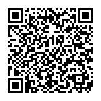 C&oacute;digo QR con el enlace al titular Peridis presentÃ³ en LeÃ³n 'La reina sin reino', que cierra su trilogÃ­a