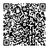 C&oacute;digo QR con el enlace al titular Industrias LÃ¡cteas San Vicente y Plantafarm, Premios Excelencia Exportadora de CÃ¡mara de LeÃ³n y ...