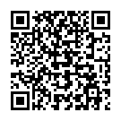 C&oacute;digo QR con el enlace al titular Magosto de la AsociaciÃ³n D-spiert@ en Veguellina