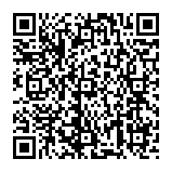 C&oacute;digo QR con el enlace al titular La Junta defiende sus polÃ­ticas en LeÃ³n y echa la culpa al breve Gobierno del PSOE del malestar en la provincia