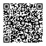 C&oacute;digo QR con el enlace al titular Palencia acogerÃ¡ del 3 al 5 de enero el Torneo Internacional de EspaÃ±a de Balonmano Masculino