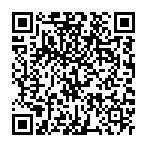 C&oacute;digo QR con el enlace al titular Miles de leoneses 