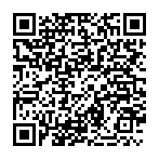 C&oacute;digo QR con el enlace al titular EspaÃ±a, en manos del Inglaterra-Croacia