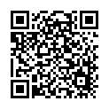 C&oacute;digo QR con el enlace al titular La ULE prepara una jornada sobre innovaciÃ³n gastronomica