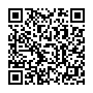 C&oacute;digo QR con el enlace al titular Ã“ptica Europa galardonada con los XI Premios de Comercio Tradicional de Castilla y LeÃ³n