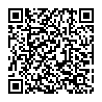 C&oacute;digo QR con el enlace al titular EspaÃ±a cae en la ruleta rusa de Zagreb