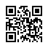 C&oacute;digo QR con el enlace al titular Esquela D. JosÃ© RamÃ³n Ramos DÃ­ez