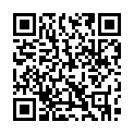 C&oacute;digo QR con el enlace al titular EspaÃ±a se mete en un lÃ­o en Zagreb