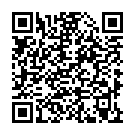 C&oacute;digo QR con el enlace al titular Almanza estrena gimnasio municipal el uno de diciembre