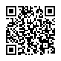 C&oacute;digo QR con el enlace al titular Sin necesidad de brillar