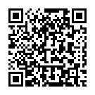 C&oacute;digo QR con el enlace al titular La inÃºtil tarea de negar lo irrefutable
