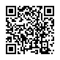 C&oacute;digo QR con el enlace al titular Charla de Vicente MatellÃ¡n en la Semana de la Ciencia 2018