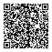 C&oacute;digo QR con el enlace al titular Premios EMPRENDECYL 2018