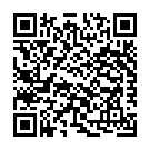C&oacute;digo QR con el enlace al titular Todo LeÃ³n se une en la calle en un Ãºnico grito: Â«Futuro, trabajo y dignidadÂ»