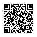 C&oacute;digo QR con el enlace al titular LeÃ³n supera ya los 1.200 millones en exportaciÃ³n en 2018 y mejora un 25%