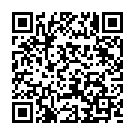 C&oacute;digo QR con el enlace al titular Endesa hace oficial el cierre de Compostilla y da un nuevo Â«mazazoÂ» a toda la provincia