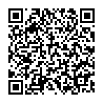 C&oacute;digo QR con el enlace al titular Miles de leoneses salen a la calle contra el abandono y por el futuro de la provincia