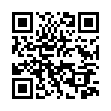 C&oacute;digo QR con el enlace al titular Ruge LeÃ³n