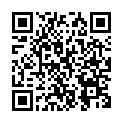 C&oacute;digo QR con el enlace al titular Supremo mamoneo