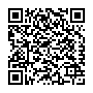 C&oacute;digo QR con el enlace al titular Â¡Ya llega! Â¡Ya llega el tren de Matallana! Â¿O no?