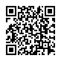 C&oacute;digo QR con el enlace al titular Tus manos