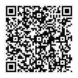 C&oacute;digo QR con el enlace al titular LeÃ³n organiza las dos Ãºltimas catas de vinos y maridaje de la Capital de la GastronomÃ­a
