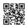 C&oacute;digo QR con el enlace al titular Kumen y Unicornio Teatro llegan este fin de semana a JimÃ©nez