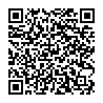 C&oacute;digo QR con el enlace al titular Las bandas de Semana Santa de LeÃ³n, premio â€˜Negrilla de Oroâ€™ de La Nueva CrÃ³nica