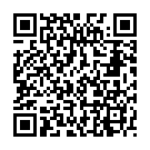 C&oacute;digo QR con el enlace al titular â€œEl exvoto de Pedro GonzÃ¡lez de VillacÃ©. La historia que nos cuentaâ€,
