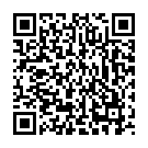 C&oacute;digo QR con el enlace al titular VigÃ©simo quinta foto. Homenaje a D. Antonio.