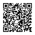 C&oacute;digo QR con el enlace al titular El 'Rey del Cachopo', el mÃ¡s buscado tras encontrar descuartizada a su novia