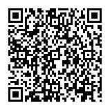 C&oacute;digo QR con el enlace al titular Cocinandos abre sus puertas el viernes 16 de noviembre en la Casa del Peregrino, al lado de San ...