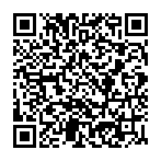 C&oacute;digo QR con el enlace al titular UNED y SECOT aunan esfuerzos para fomentar el emprendimiento entre estudiantes y titulados