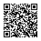 C&oacute;digo QR con el enlace al titular La OSCyL rinde homenaje al que fuera su director, JesÃºs LÃ³pez Cobos