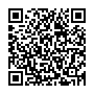 C&oacute;digo QR con el enlace al titular Javier Navas Quartet llenarÃ¡ de jazz el Teatro El AlbÃ©itar de la ULE