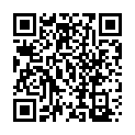 C&oacute;digo QR con el enlace al titular Javier Toral expone su trabajo hasta enero en La Comunal de Val de San Lorenzo
