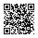 C&oacute;digo QR con el enlace al titular Miles de personas recorren las calles de LeÃ³n para luchar por la situaciÃ³n de la provincia