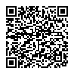 C&oacute;digo QR con el enlace al titular IntoxicaciÃ³n por metadona en seis enfermeros de la cÃ¡rcel