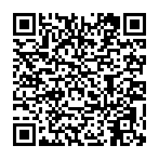 C&oacute;digo QR con el enlace al titular El Ayuntamiento de LeÃ³n autorizarÃ¡ en breve coches sin conductor en la capital