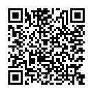 C&oacute;digo QR con el enlace al titular Mister Detail, una vuelta de tuerca mÃ¡s en el lavado de tu coche en LeÃ³n