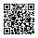 C&oacute;digo QR con el enlace al titular Rescatando a Concha Espina