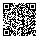 C&oacute;digo QR con el enlace al titular Fulminante muerte por meningitis de una joven de 17 aÃ±os en Ãvila