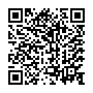 C&oacute;digo QR con el enlace al titular Ronaldo se casa con Georgina