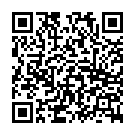 C&oacute;digo QR con el enlace al titular Rivera OrdÃ³Ã±ez contra Pantoja