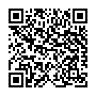 C&oacute;digo QR con el enlace al titular Marta Ortega, seÃ±ora de Torretta