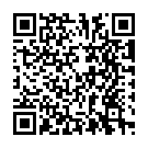 C&oacute;digo QR con el enlace al titular La campaÃ±a de Navidad crearÃ¡ en LeÃ³n 3.370 nuevos empleos, con un incremento del 4%
