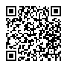 C&oacute;digo QR con el enlace al titular Hallado el vigÃ©simo cadÃ¡ver de la patera que naufragÃ³ hace diez dÃ­as en CÃ¡diz