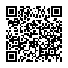 C&oacute;digo QR con el enlace al titular Marcello critica a la transiciÃ³n energÃ©tica de Â«las tres mentirasÂ»